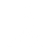 ikona człowieka ćwiczącego joge